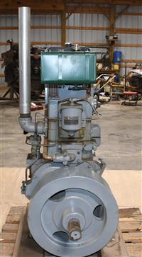 ENG-169 | engine 75 ENG-169 (9).JPG
