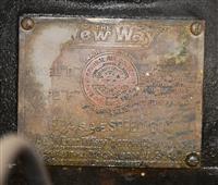 ENG-170 | engine 76 ENG-170 (12).JPG