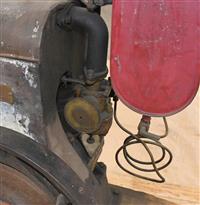 ENG-170 | engine 76 ENG-170 (15).JPG
