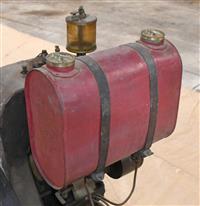 ENG-170 | engine 76 ENG-170 (16).JPG