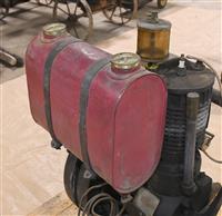 ENG-170 | engine 76 ENG-170 (17).JPG