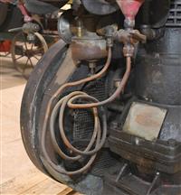 ENG-170 | engine 76 ENG-170 (18).JPG