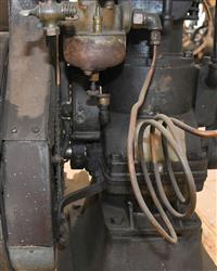 ENG-170 | engine 76 ENG-170 (19).JPG