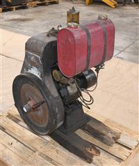 ENG-170 | engine 76 ENG-170 (2).JPG