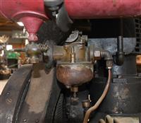 ENG-170 | engine 76 ENG-170 (20).JPG