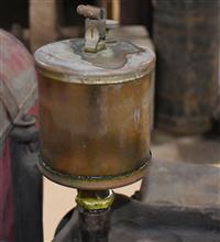 ENG-170 | engine 76 ENG-170 (21).JPG