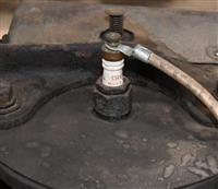 ENG-170 | engine 76 ENG-170 (22).JPG