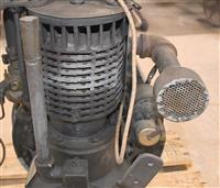 ENG-170 | engine 76 ENG-170 (23).JPG