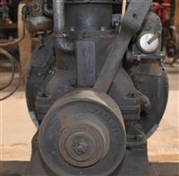 ENG-170 | engine 76 ENG-170 (25).JPG