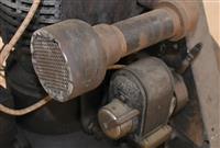 ENG-170 | engine 76 ENG-170 (26).JPG