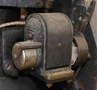 ENG-170 | engine 76 ENG-170 (27).JPG