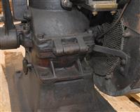 ENG-170 | engine 76 ENG-170 (28).JPG