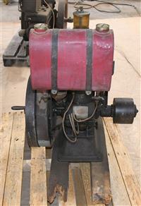 ENG-170 | engine 76 ENG-170 (3).JPG