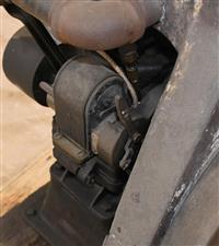 ENG-170 | engine 76 ENG-170 (30).JPG