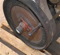 ENG-170 | engine 76 ENG-170 (32).JPG