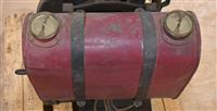 ENG-170 | engine 76 ENG-170 (33).JPG