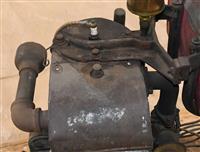 ENG-170 | engine 76 ENG-170 (34).JPG