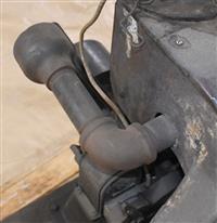 ENG-170 | engine 76 ENG-170 (35).JPG