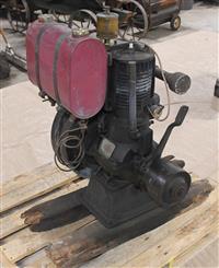 ENG-170 | engine 76 ENG-170 (4).JPG