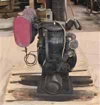 ENG-170 | engine 76 ENG-170 (5).JPG