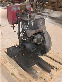 ENG-170 | engine 76 ENG-170 (6).JPG