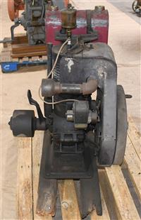 ENG-170 | engine 76 ENG-170 (7).JPG
