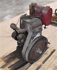 ENG-170 | engine 76 ENG-170 (8).JPG