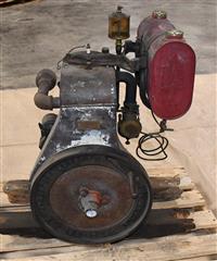 ENG-170 | engine 76 ENG-170 (9).JPG