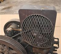 ENG-171 | engine 77 ENG-171 (10).JPG