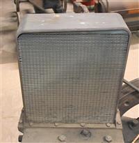 ENG-171 | engine 77 ENG-171 (11).JPG