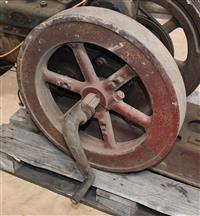 ENG-171 | engine 77 ENG-171 (13).JPG
