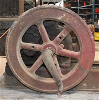 ENG-171 | engine 77 ENG-171 (14).JPG