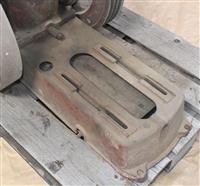 ENG-171 | engine 77 ENG-171 (15).JPG