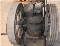 ENG-171 | engine 77 ENG-171 (16).JPG