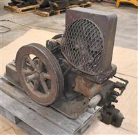 ENG-171 | engine 77 ENG-171 (2).JPG