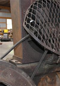 ENG-171 | engine 77 ENG-171 (20).JPG