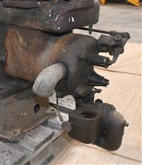 ENG-171 | engine 77 ENG-171 (21).JPG