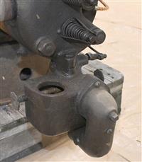 ENG-171 | engine 77 ENG-171 (22).JPG