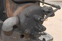 ENG-171 | engine 77 ENG-171 (23).JPG