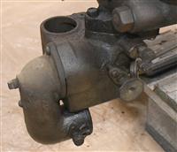 ENG-171 | engine 77 ENG-171 (24).JPG