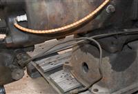 ENG-171 | engine 77 ENG-171 (26).JPG