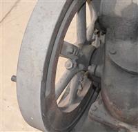 ENG-171 | engine 77 ENG-171 (27).JPG