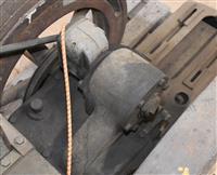 ENG-171 | engine 77 ENG-171 (28).JPG