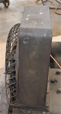 ENG-171 | engine 77 ENG-171 (29).JPG