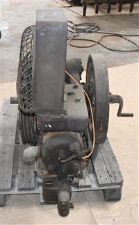 ENG-171 | engine 77 ENG-171 (3).JPG