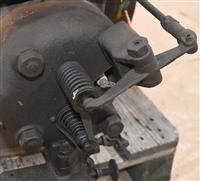 ENG-171 | engine 77 ENG-171 (31).JPG