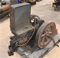 ENG-171 | engine 77 ENG-171 (4).JPG
