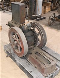 ENG-171 | engine 77 ENG-171 (6).JPG