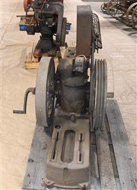 ENG-171 | engine 77 ENG-171 (7).JPG