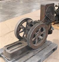 ENG-171 | engine 77 ENG-171 (8).JPG